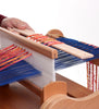 Pick Up Sticks