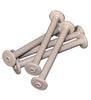 Shuttle Bobbins