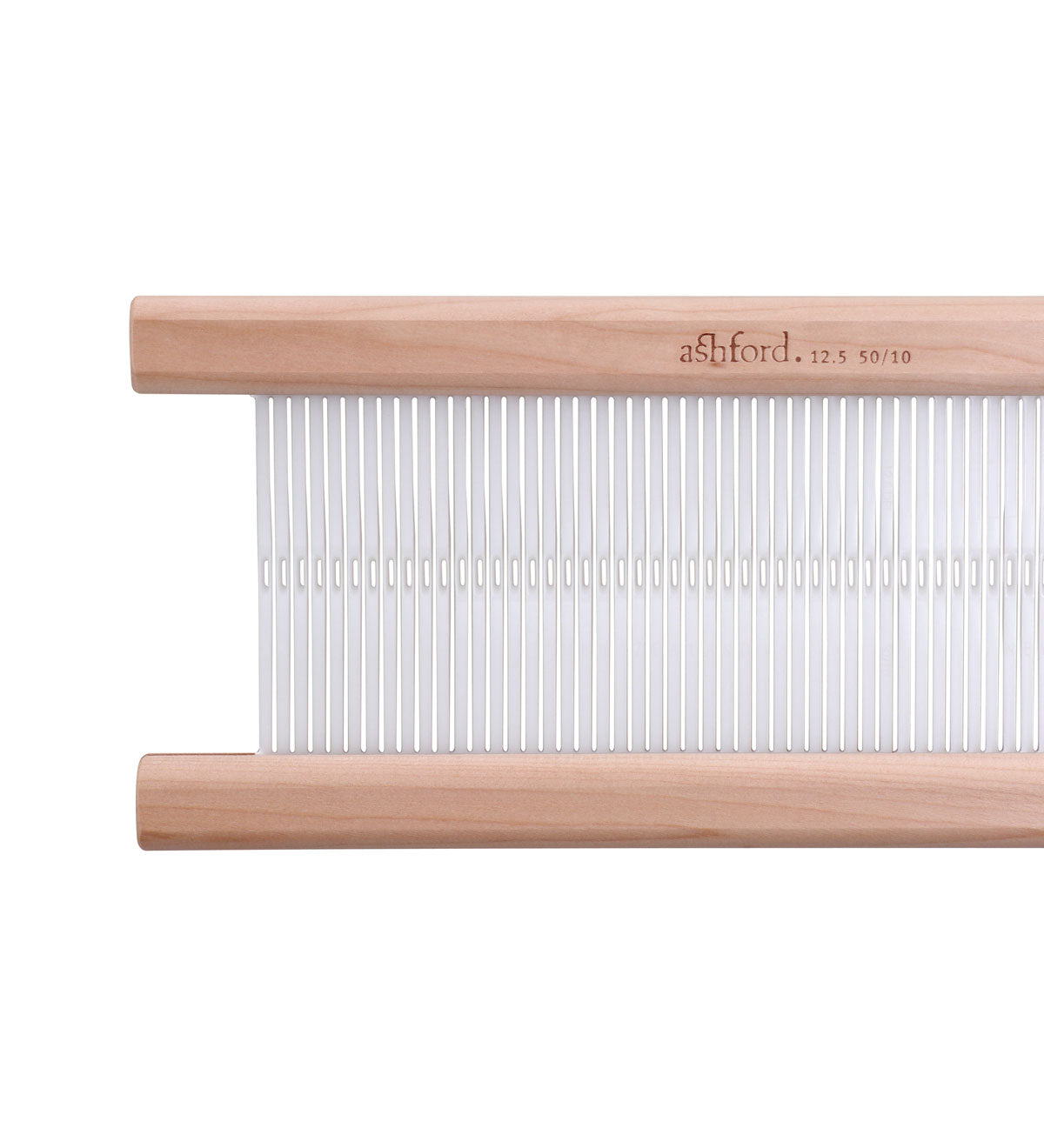 Rigid Heddle Reeds