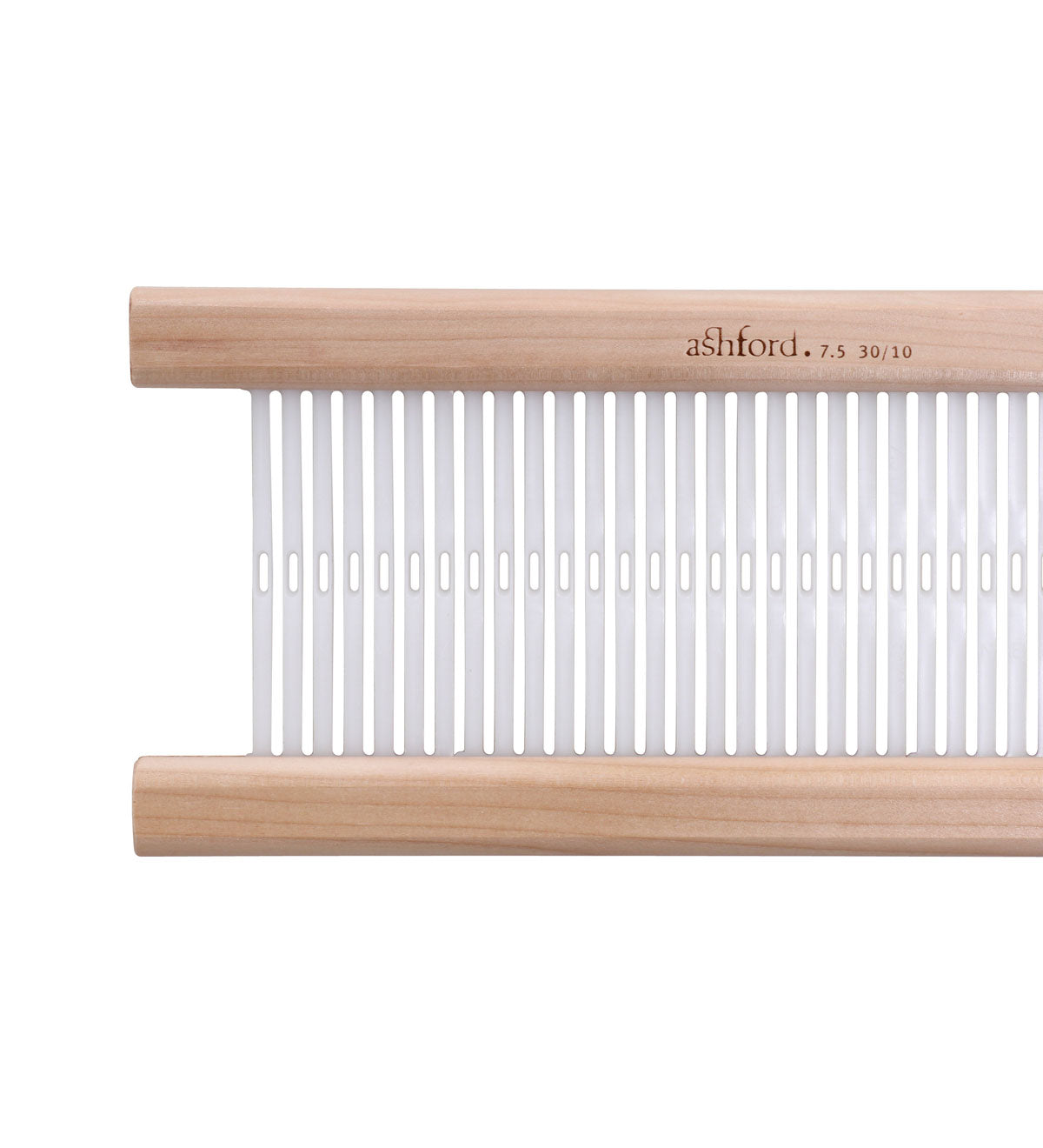 Rigid Heddle Reeds