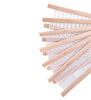Rigid Heddle Reeds