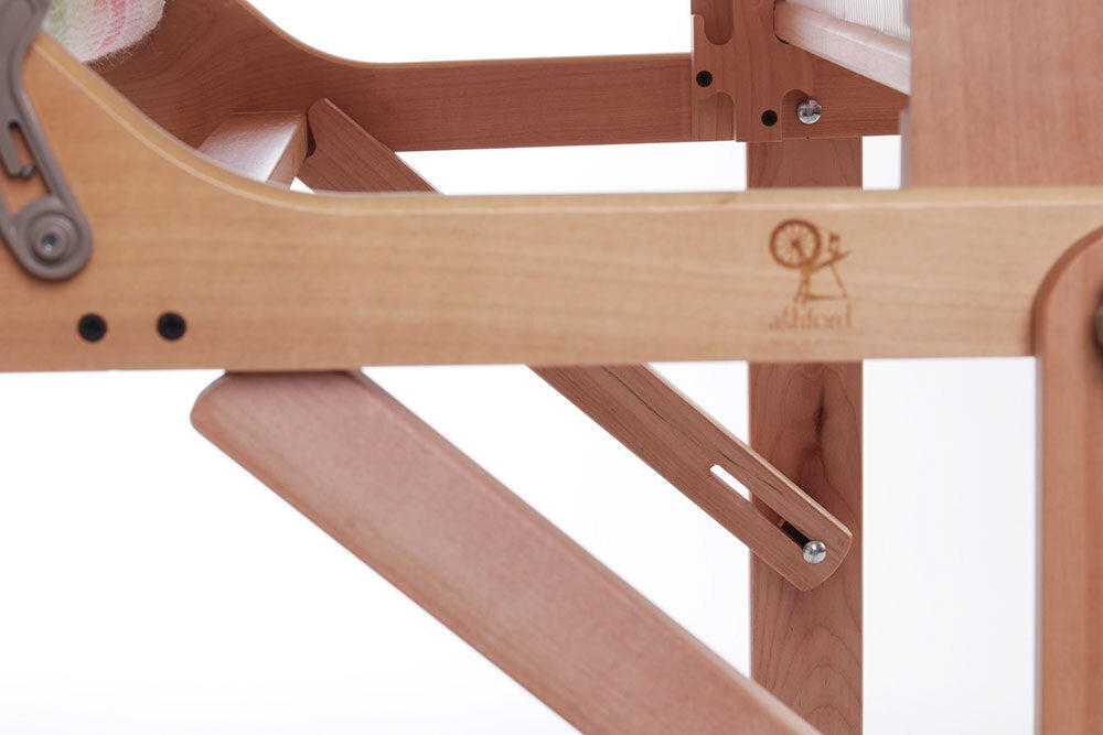 Rigid Heddle Loom Stand for 120cm/48