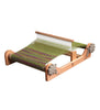 Rigid Heddle Loom (4 sizes)