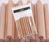 Rigid Heddle Warping Pegs (Set of 14)