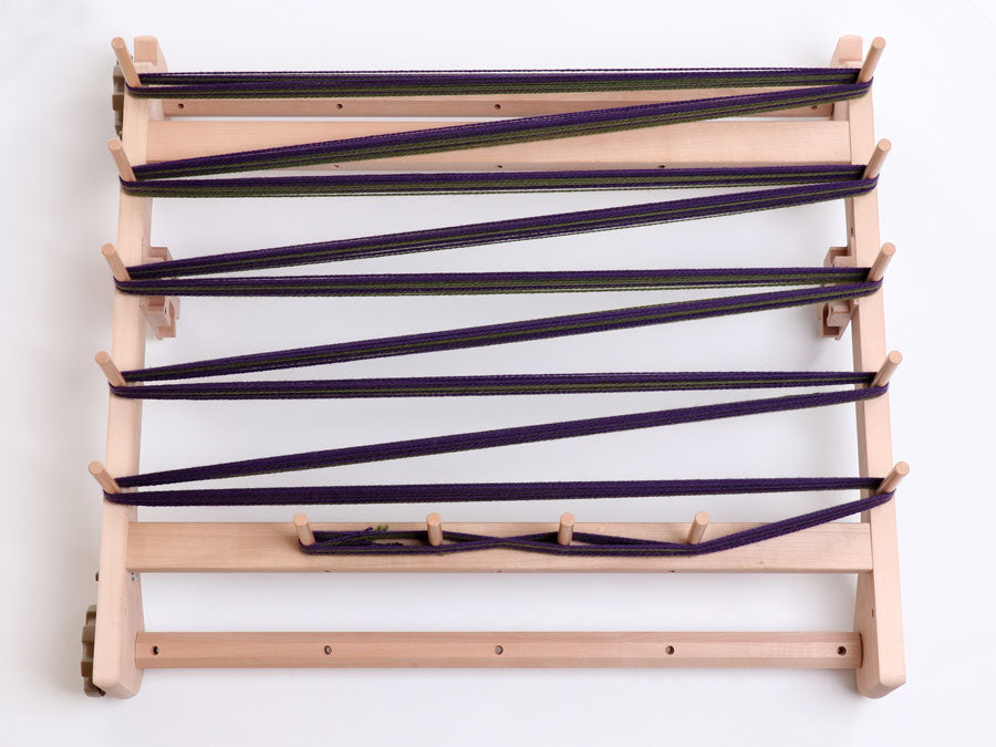 Rigid Heddle Warping Pegs (Set of 14)