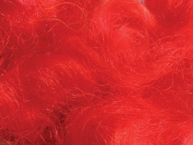 Ashford Dye 12 x 10g pack