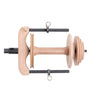 Sliding Hook Flyer Double Drive