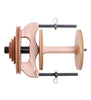 Sliding Hook Flyer Jumbo - Single Drive