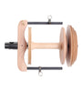Sliding Hook Flyer Jumbo - Double Drive