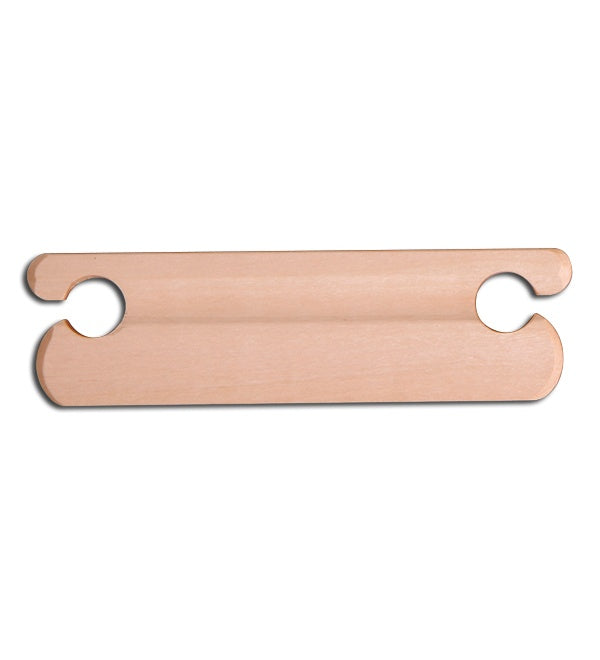 Belt Shuttle - Ashford