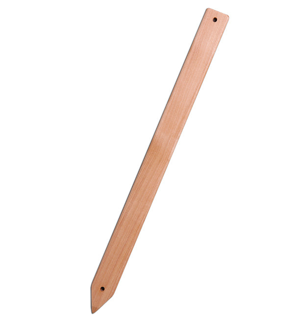 Pick Up Sticks