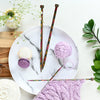 Symfonie Straight Needles 30cm - Knit Pro
