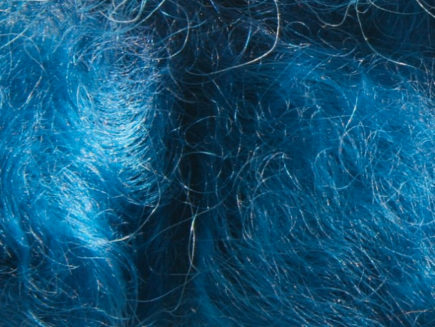 Ashford Dye 12 x 10g pack