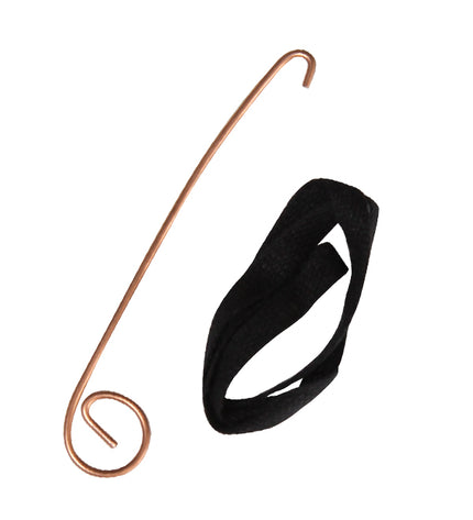 Threading Hooks - PREORDER
