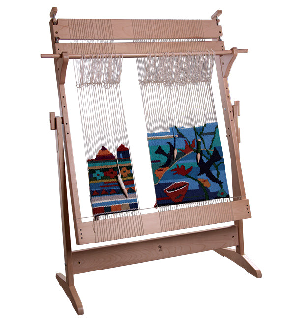 Thread, Warping 100% Cotton - 200g cone