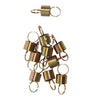 Tension Springs