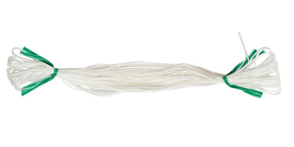 Texsolv Heddles