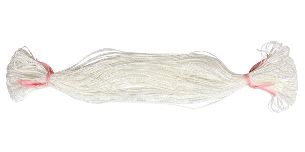 Texsolv Heddles