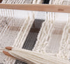Vari Dent Reeds