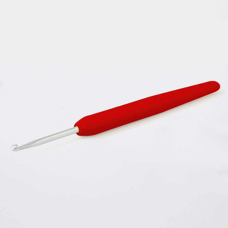 Waves crochet hooks