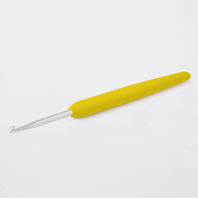 Waves crochet hooks
