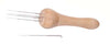 Felting Needle Punch - Wooden