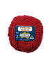 Heirloom Woolshed Merino 125g