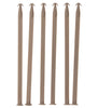 Warp Stick Ties (pack of 12)