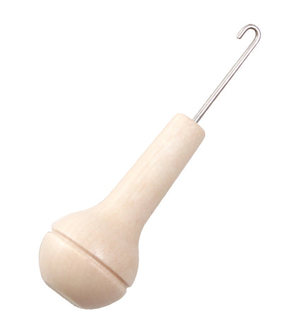 Threading Hooks - PREORDER