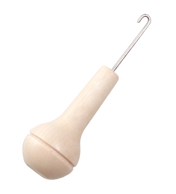 Threading Hooks - PREORDER