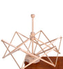 Swift - Umbrella - Ashford