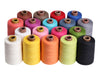 Yoga Yarn - Ashford - PREORDER