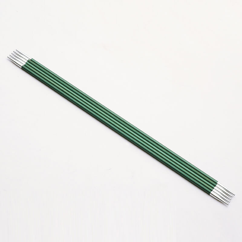 Zing DPNs 15cm/6