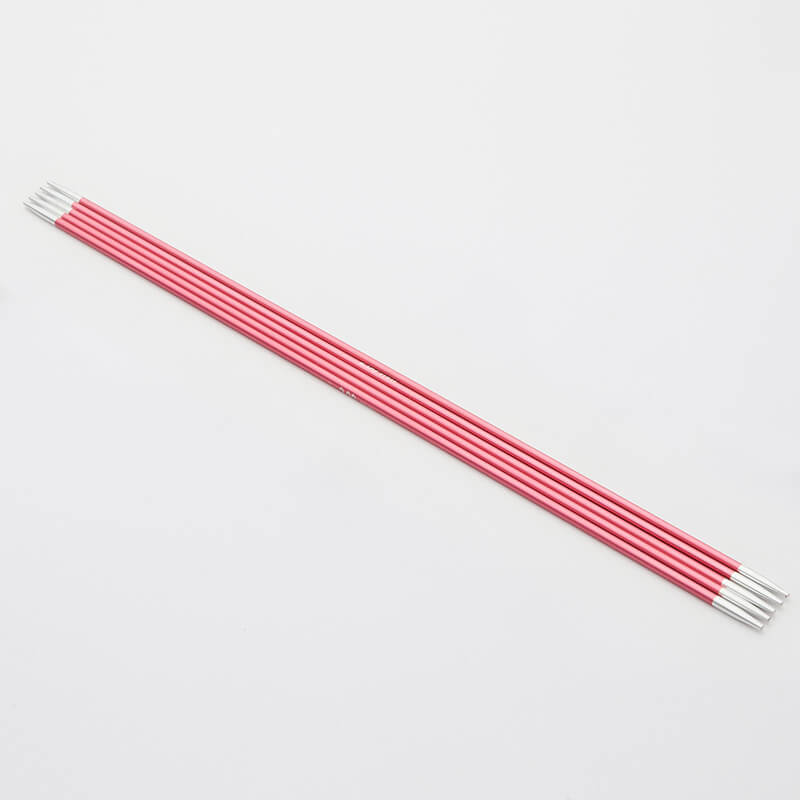 Zing DPNs 15cm/6