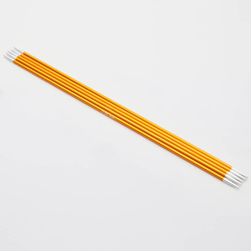 Zing DPN 20cm/8