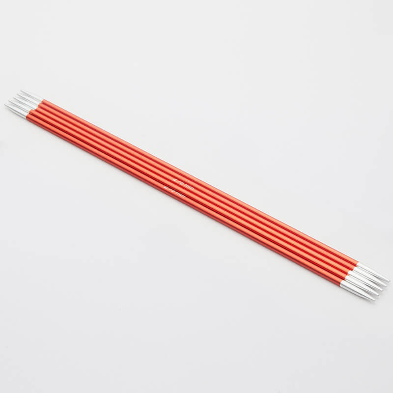 Zing DPN 20cm/8