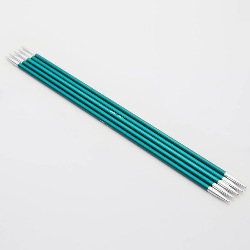Zing DPNs 15cm/6