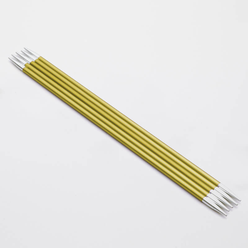 Zing DPN 20cm/8