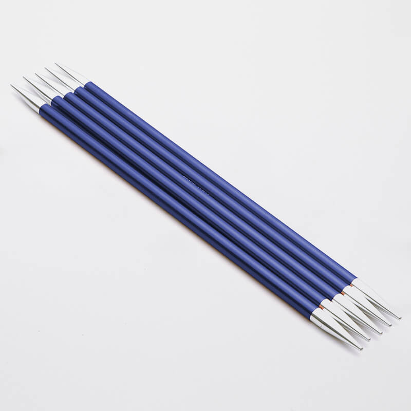 Zing DPNs 15cm/6