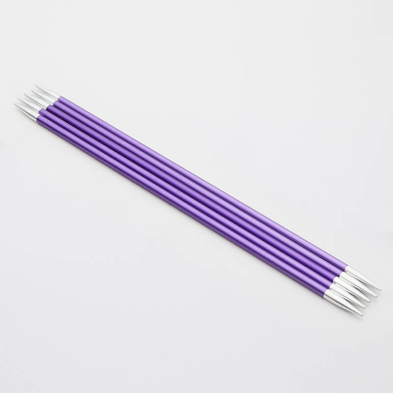 Zing DPNs 15cm/6
