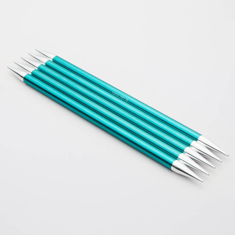 Zing DPNs 15cm/6