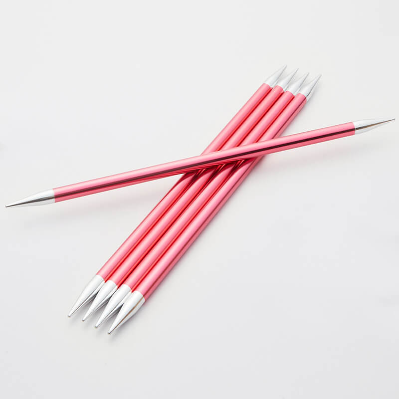 Zing DPNs 15cm/6