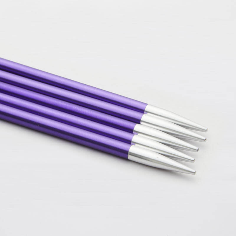 Zing DPNs 15cm/6