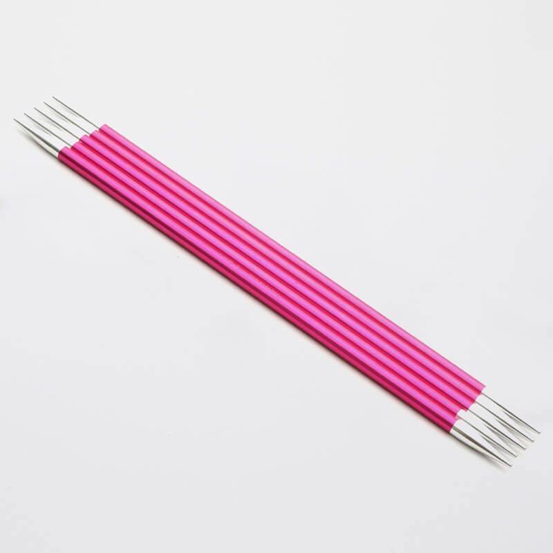 Zing DPN 20cm/8