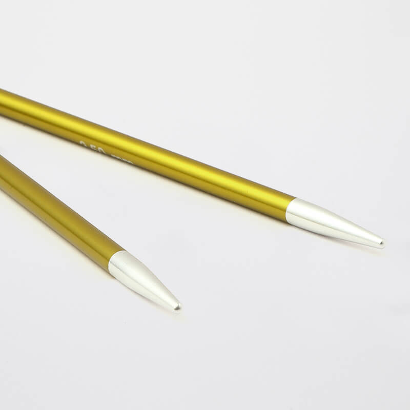 Zing Interchangeable Needles - Knit Pro 13cm