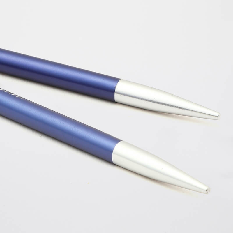 Zing Interchangeable Needles - Knit Pro 13cm