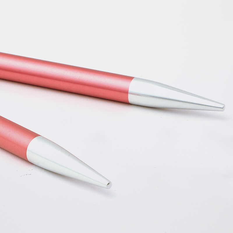Zing Interchangeable Needles - Knit Pro 13cm