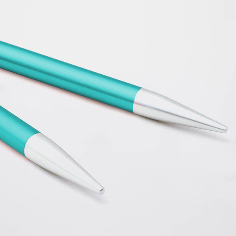 Zing Interchangeable Needles - Knit Pro 13cm