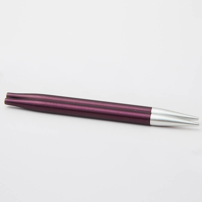 Zing Interchangeable Needles - Knit Pro 13cm