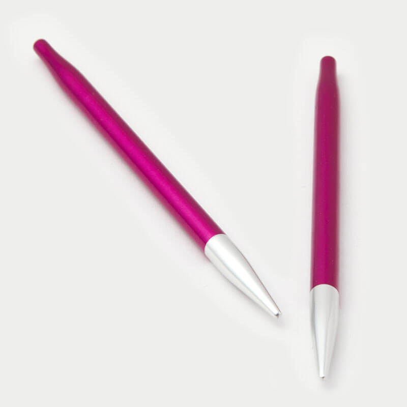 Zing Interchangeable Needles - Knit Pro 13cm
